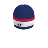 Pulse Cap
