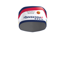 Pulse Headband