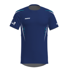 Run T-Shirt SS Men