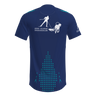 Run T-Shirt SS Men