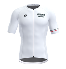 Vitric 2.0 Shirt SS Men