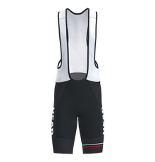 Pro 3.0 Bib Shorts Men
