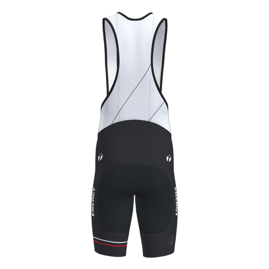 Pro 3.0 Bib Shorts Men
