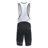 Pro 3.0 Bib Shorts Women