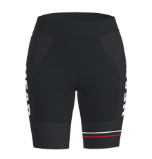 Pro 3.0 Shorts Women