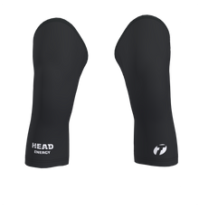 Venom Knee Warmers
