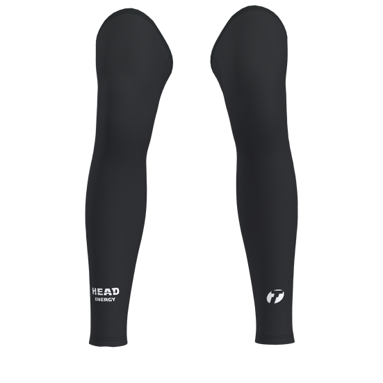 Venom Leg Warmers