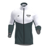 Ace Jacket Men