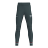 Ace Pants Women