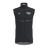 Ace Vest Men