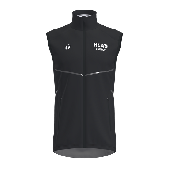 Ace Vest Men