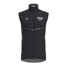 Ace Vest Men