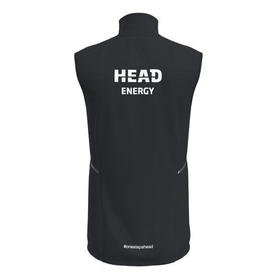 Ace Vest Men