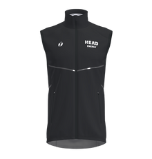Ace Vest Women