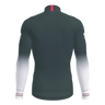 Vision 3.0 Raceshirt LS Men