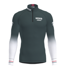 Vision 3.0 Raceshirt LS Women