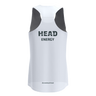 Fast 3.0 Singlet Men