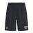 Adapt 2.0 shorts men