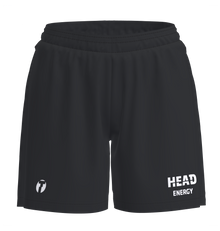 Adapt 2.0 shorts women