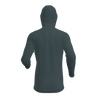 Flex 3.0 Hoodie Men