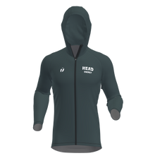 Flex 3.0 Hoodie Women