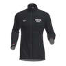 Ace Primaloft Jacket Men