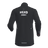 Ace Primaloft Jacket Men