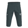 Ace Primaloft Shorts Men