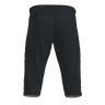 Ace Primaloft Shorts Men