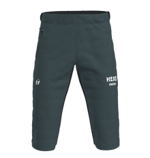 Ace Primaloft Shorts Women