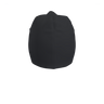 Bi-Elastic Cap