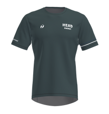 Lead T-Shirt SS Women