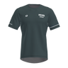 Lead T-Shirt SS Women