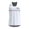 Fast 3.0 Singlet Women