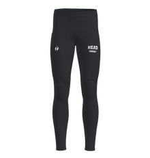 Trainer Long Tights Men