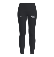 Trainer Long Tights Women