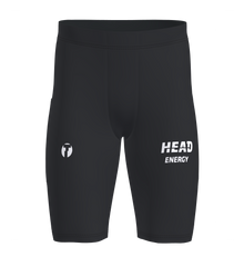 Trainer Short Tights Men