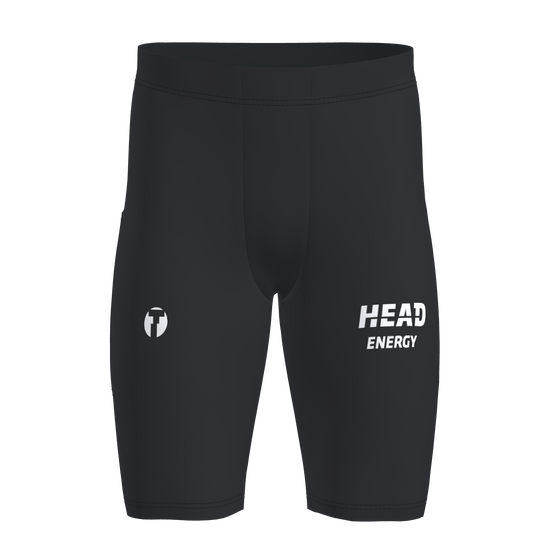 Trainer Short Tights Men