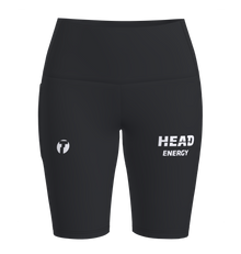 Trainer Short Tights Women