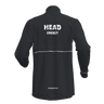 Trainer 3.0 Jacket Men