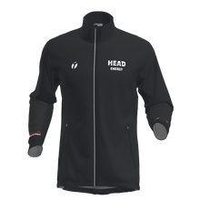 Trainer 3.0 Jacket Women