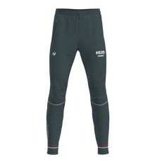 Trainer 3.0 Pants Women