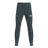 Trainer 3.0 Pants Women
