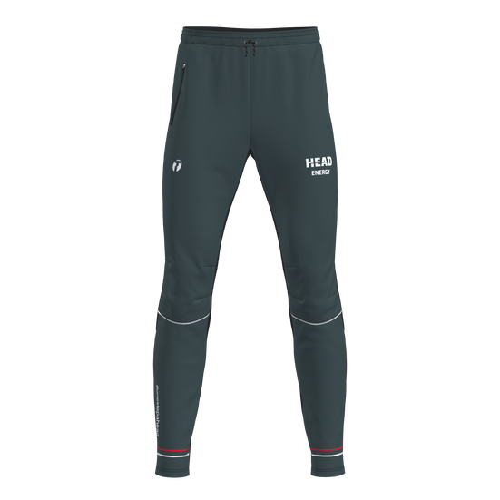 Trainer 3.0 Pants Women