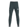 Trainer 3.0 Pants Women
