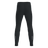 Trainer 3.0 Pants Women