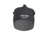 Reflect Air Cap