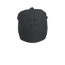 Reflect Air Cap