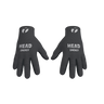 Reflect Run Gloves