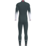 Ace 2.0 Racesuit Men
